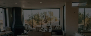 Fönsterputsning - Kristallklara fönster för ett ljust och fräscht hem